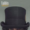 Valdés - Valdés - CD